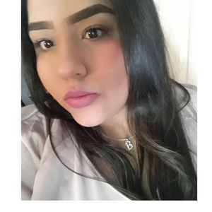 Meet your Posher, Araceli